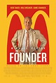 The Founder (2016) - IMDb