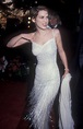 Academy Awards, 1994 : winonaryder