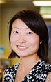Dr. Kim Hui, MD | San Diego OBGYN Group, San Diego, CA | OB-GYN
