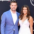 Who is Danica Patrick dating in 2023? Is she married?