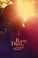 Ram Dass, Going Home (2017) - FilmAffinity