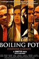 Boiling Pot (Movie, 2015) - MovieMeter.com