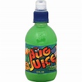 Bug Juice Juice, Lemony Lime | Juice Boxes | Food Fair Markets