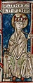 Aliénor d'Angleterre (1162-1214) - Wikiwand
