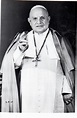 S. Juan XXIII, el Papa bueno. | Pope john, Pope, Vatican