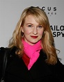 Halley Feiffer