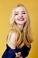 Dove Cameron - Tigerbeat Magazine Photoshoot 2016 • CelebMafia