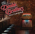 The Doobie Brothers - Southbound (2014, CD) | Discogs
