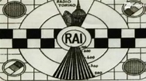 3 gennaio 1954, la nascita della televisione italiana - Rai News