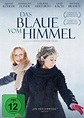 Das Blaue vom Himmel - filmcharts.ch