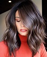 40 Newest Haircuts for Women and Hair Trends for 2024 - Hair Adviser