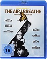 The Air I Breathe - Die Macht des Schicksals, 1 Blu-ray: Amazon.co.uk ...