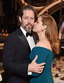 Pictured: Darren Le Gallo and Amy Adams | Best Golden Globes Pictures ...