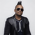 apl.de.ap Net Worth 2020 - How Rich Is the Black Eyed Peas Rapper Page 3