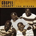 WINANS - Gospel Legacy - Amazon.com Music