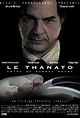 Le thanato (2011) - IMDb