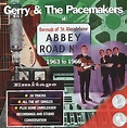 Gerry & the Pacemakers ~ 1997 ~ At Abbey Road 1963-1966 - Oldish Psych ...