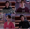 Pin by Chrissy on Gilmore Girls | Gilmore girls quotes, Gilmore girls ...