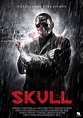 Skull - film 2011 - AlloCiné