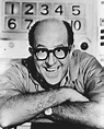 Classic Television Showbiz: The New Phil Silvers Show - Clip (1963)