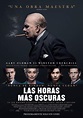 Las horas más oscuras - Película 2017 - SensaCine.com.mx