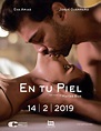 “En tu piel” llega a los cines el 14 de febrero | Cinema Dominicano