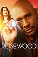 Rosewood (TV Series 2015-2017) - Posters — The Movie Database (TMDB)