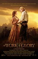 The Work and the Glory III: A House Divided (2006) - IMDb