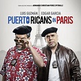 Puerto Ricans in Paris - Película 2015 - SensaCine.com