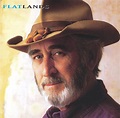 Flatlands, Don Williams | CD (album) | Muziek | bol.com