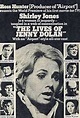 The Lives of Jenny Dolan (TV Movie 1975) - IMDb