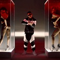 Kid Ink featuring Usher & Tinashe - Body Language | HYPEBEAST