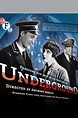 Underground (1928 film) - Alchetron, the free social encyclopedia