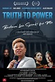 Truth to Power (2020) - FilmAffinity