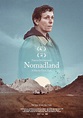 Nomadland Jadi Film Terbaik Oscar 2021, Simak Fakta Menarik Karya ...