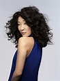 SANDRA OH CAST IN KILLING EVE ON BBC AMERICA - The Nerd Element