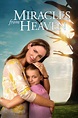 Miracles from Heaven [UltraViolet HD]
