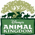 Disney's_Animal_Kingdom_logo | I-4 Travel Company