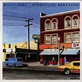 Billy Joel - Streetlife Serenade | Shop the Billy Joel Official Store