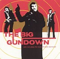 Best Buy: The Big Gundown: John Zorn Plays the Music of Ennio Morricone ...