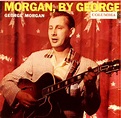 el Rancho: Morgan, By George - George Morgan
