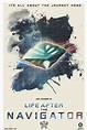 Life After The Navigator (2020) - Posters — The Movie Database (TMDB)