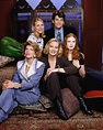 Cybill [Cast] photo