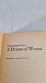 Christopher Priest - A Dream Of Wessex, Pan Books, 1978, Paperbacks ...