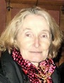 Françoise Balibar - YKY - Yapı Kredi Yayınları