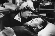 Tod im Nacken (1950) - Film | cinema.de