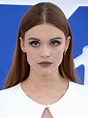 Holland Roden / Holland Roden - Wikipedia : Find the perfect holland ...