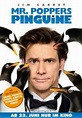 Mr. Poppers Pinguine | Film 2011 - Kritik - Trailer - News | Moviejones