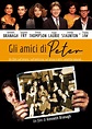 Gli amici di Peter | Kenneth branagh, Emma thompson, Hugh laurie