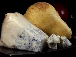 Gorgonzola, storie e leggende di un formaggio nato per caso - ilGiornale.it